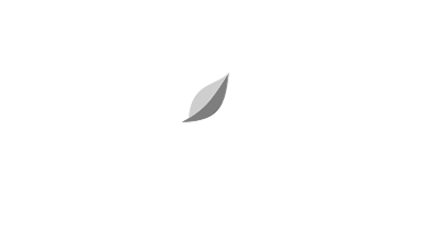 Proven Winners