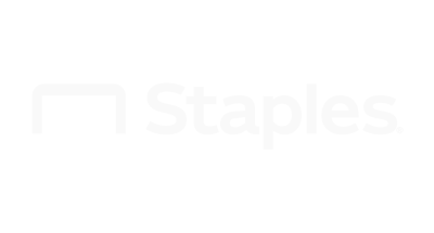 Staples