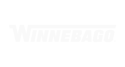 Winnebago